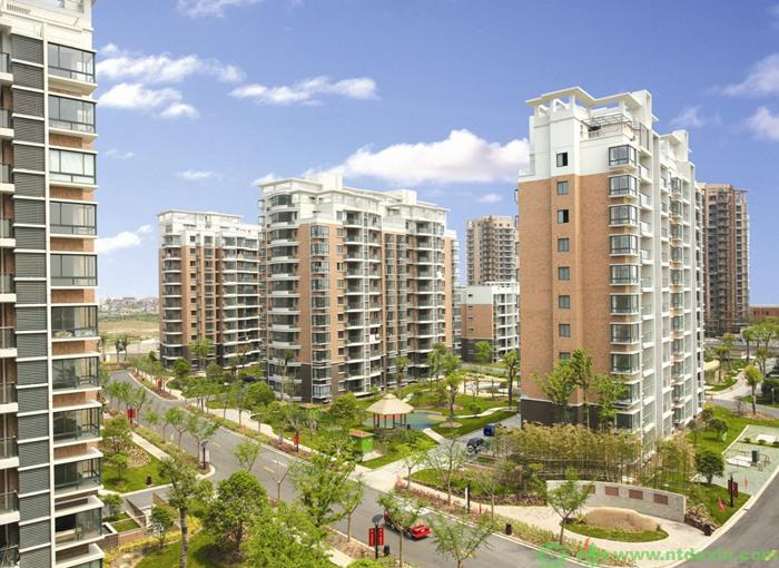 藝泰安邦（國家AAA級安全文明標(biāo)準(zhǔn)化誠信工地、上海市建設(shè)工程“白玉蘭”、江蘇省省外“揚(yáng)子杯”、上海市十佳用戶滿意工程）